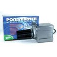 thumbnail image 4 of Danner 02728 Pond Mag 1800GPH Pump, 4 of 4