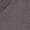 Charcoal Grey, variant on Inktastic Pre-school Graduate Look Out, Kindergarten Boys or Girls Long Sleeve Toddler T-Shirt
