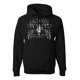 thumbnail image 1 of Aurora Aksnes Sudaderas D13, 1 of 7