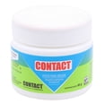 thumbnail image 1 of pasta para soldar 60 gr verde contact, 1 of 4