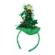 thumbnail image 3 of Gorros De Disfraces De Para Mascotas, De Sombrero De Perro Gato Para Halloween Y - Disponibles Árbol de navidad verde, 3 of 8