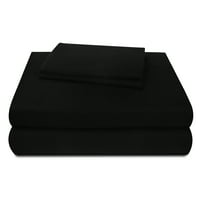 black flannel sheets target