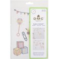 thumbnail image 1 of DMC DMC 8-88120, 1 of 1