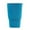 Sky Blue, variant on Glass&Bottle, 401 500ml Reusable Insulated Iced Coffee Beverage Cup Holder, Home Decor