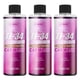thumbnail image 1 of Car Paint Window Cleaner Wax Safe for All Exterior Surfaces Professional car care, 1 of 5