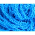 thumbnail image 2 of Blue Raspberry Slushy Handmade Slime, 2 of 4