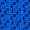 Blue Black, variant on Manfei Kawaii Elf Flowers Full Size Bedding Sets 7 Pieces,Happy Camping Full Size Bed in a Bag,Dark Blue Green