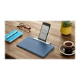 thumbnail image 4 of Logitech Keys-To-Go Keyboard, 4 of 5