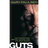 Pre-Owned Guts (Mass Market Paperback) 0440407125 9780440407126