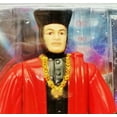 thumbnail image 2 of star trek the next generation q in judges robes, 2 of 5