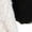 White, variant on Baby Clothes Kids Fashion Romper Furry Babys Fuzzy Suit Outfits Adorable Cartoon Hoodies Unisex for Casual Soft Comfortable Breathable(6-12 Months,Coffee)