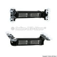 thumbnail image 6 of LAMPHUS CosmicRay CRLS28 16W Linear LED Emergency Strobe Warning Deck Light Bar - Blue, 6 of 9
