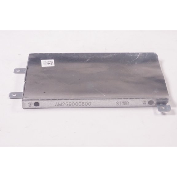 5B40S21917 Lenovo Hard Drive Caddy 81QG0007US S340-15API