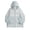 Gray, variant on GSPCLAM Men's UPF50+ Hoodies Sun Protection Lightweight Hoodie with Pockets Breathable Fabric Loose Fit Hoodie for Outdoor Adventure