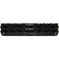thumbnail image 2 of Kingston FURY Renegade 64GB (2 x 32GB) DDR4 SDRAM Memory Kit, 2 of 4