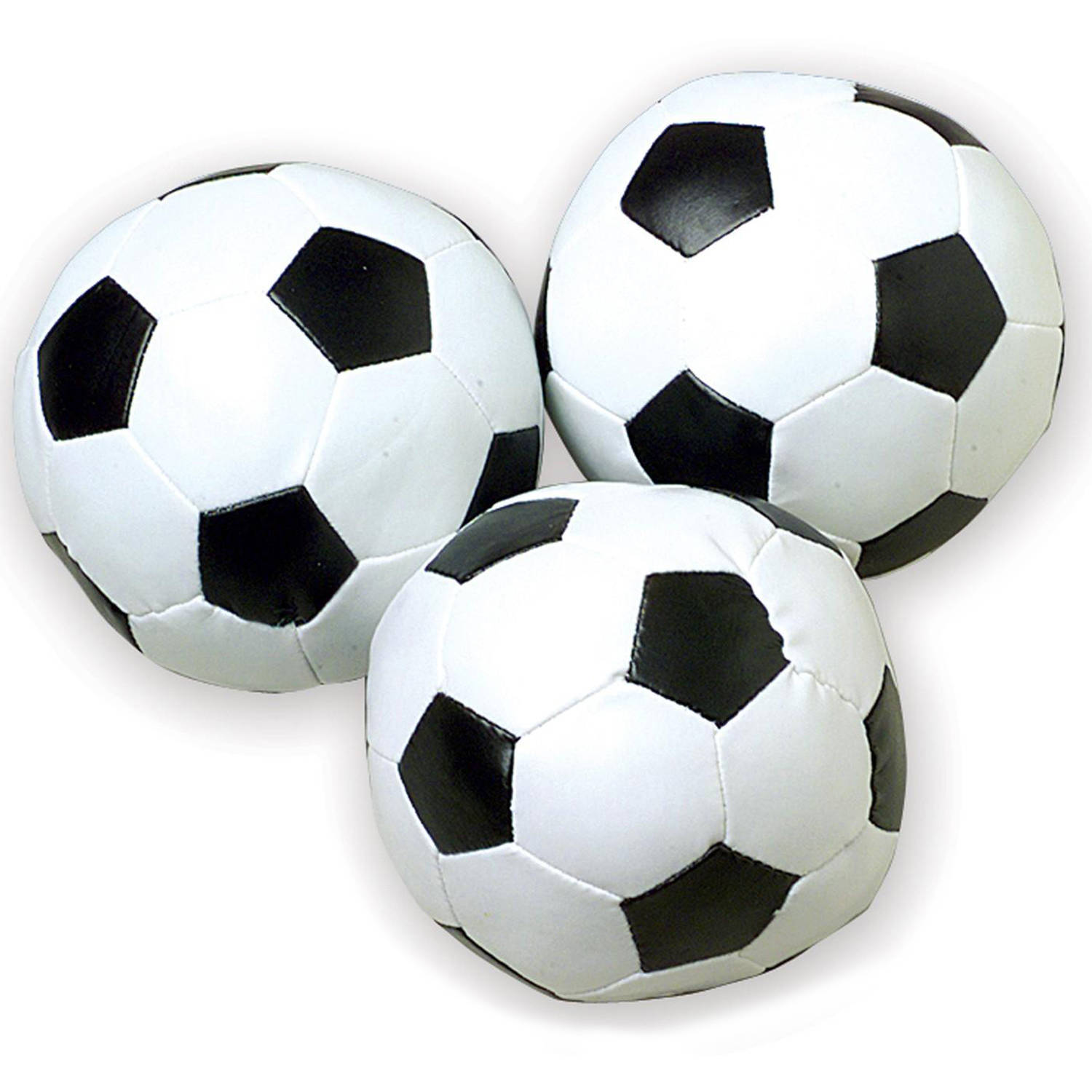 Soccer Ball (12)