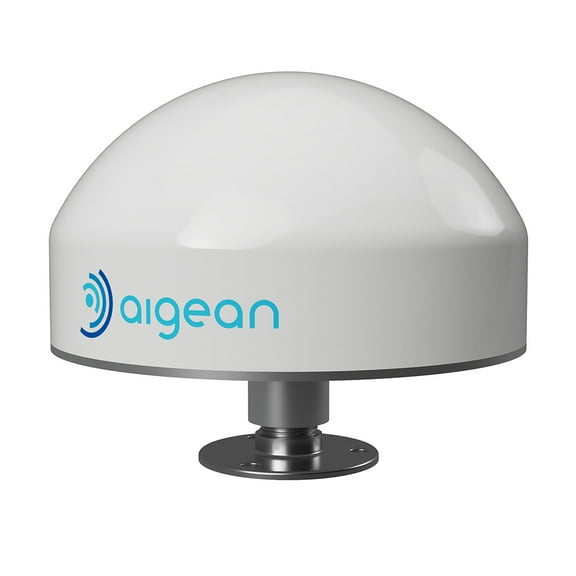 Aigean Networks LD70 All-in-one 250mw Dual-band Wifi Ext