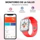 thumbnail image 4 of Smartwatch Elegante Deportivo T900 Pro Max S Inalámbrica, 4 of 6