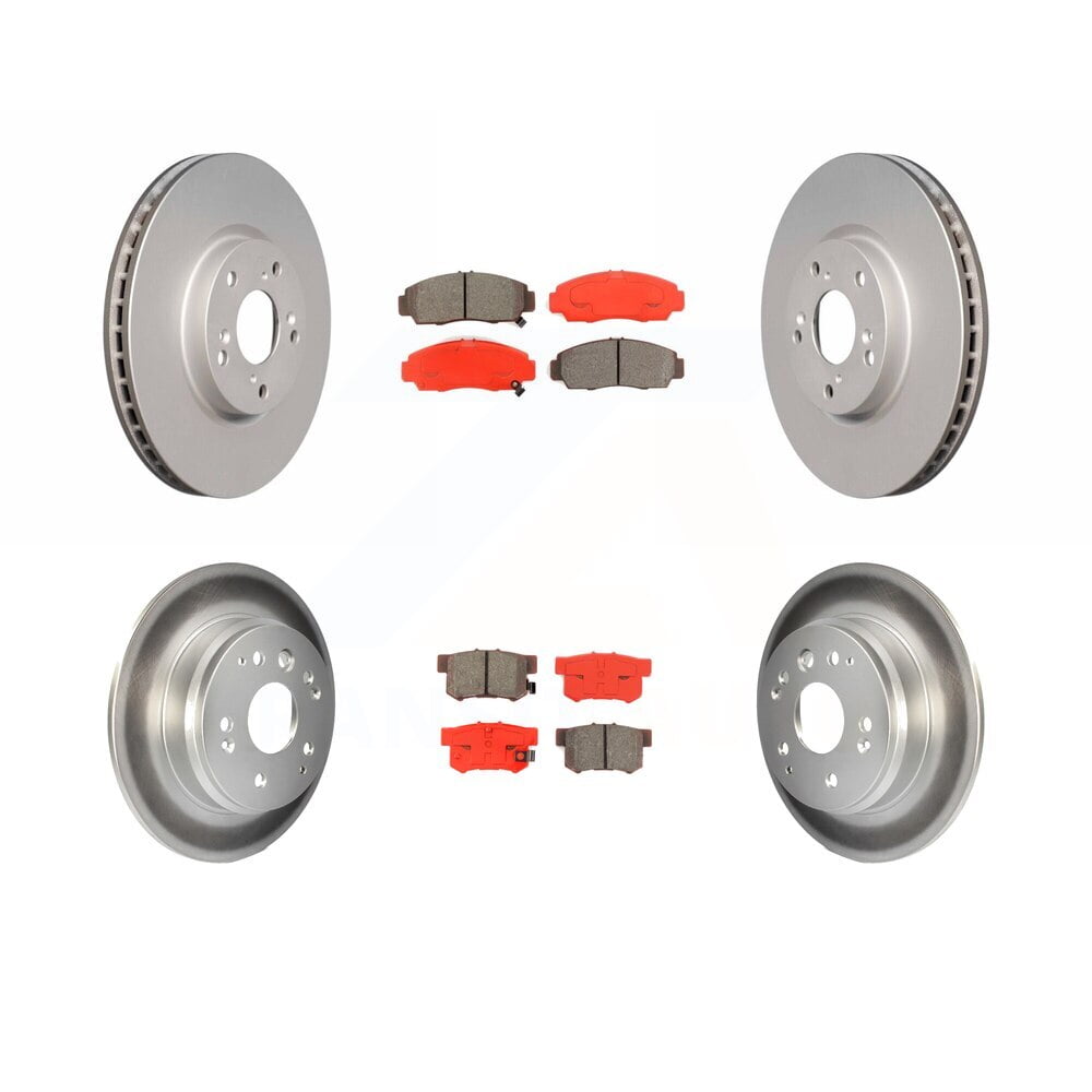 Exclusive GCoating prevents corrosion SIM Exclusive lowresin Semi