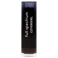 thumbnail image 1 of Lápiz labial satinado Covergirl Full Spectrum Colour Idol 0.12 oz, 1 of 3