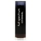 thumbnail image 1 of Lápiz labial satinado Covergirl Full Spectrum Colour Idol 0.12 oz, 1 of 3