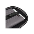 thumbnail image 4 of Samsonite Classic Business 2.0 Standard - Notebook carrying backpack - 13" - 15.6" - black, 4 of 5