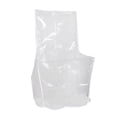 thumbnail image 5 of TISHITA Dining Chair PVC Cover Dinning Chair Covers Kitchen Waterproof Easy Clean s Claws Chair Protectors Dining Chair Cover 104x55.8x53.3cm, 5 of 8
