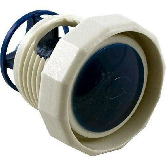 Zodiac 6-503-00 Pressure Relief Valve Replacement