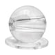 thumbnail image 2 of Tren de golpes de billar Golpe de snooker Accesorios para mesa de billar Dispositivo de entrenamiento 16 mm, 2 of 9