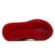 thumbnail image 4 of Tenis Spider Man 4148 Para Niño T16 Zapaterias Mexico, 4 of 4