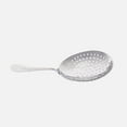 thumbnail image 2 of Linen Chest Bel-Air Julep Strainer by Cuisivin, 2 of 4