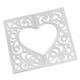 thumbnail image 4 of Corte De Muere Corte Metal Scrapbooking Stencil Estampado En Relieve Muere Para DIY Scrapbook Carpeta De Papel Decorativo Tarjetas De Fabricac, 4 of 9