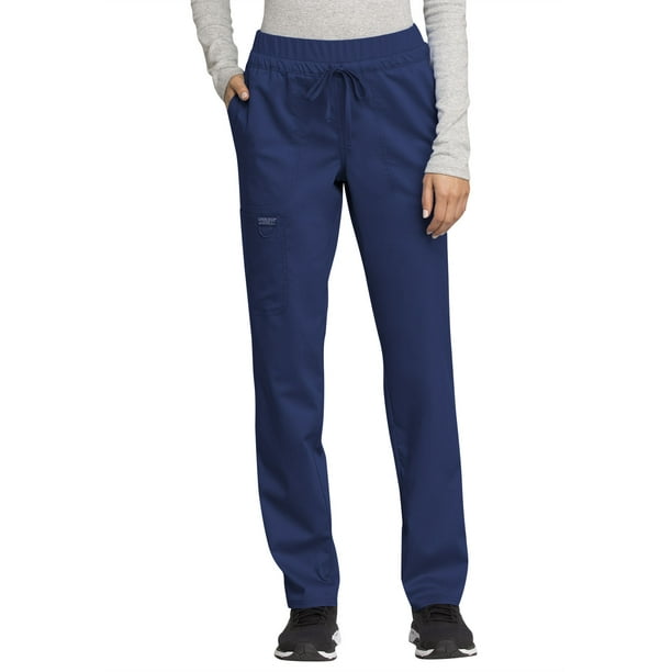 old navy mid rise tapered leg jogger