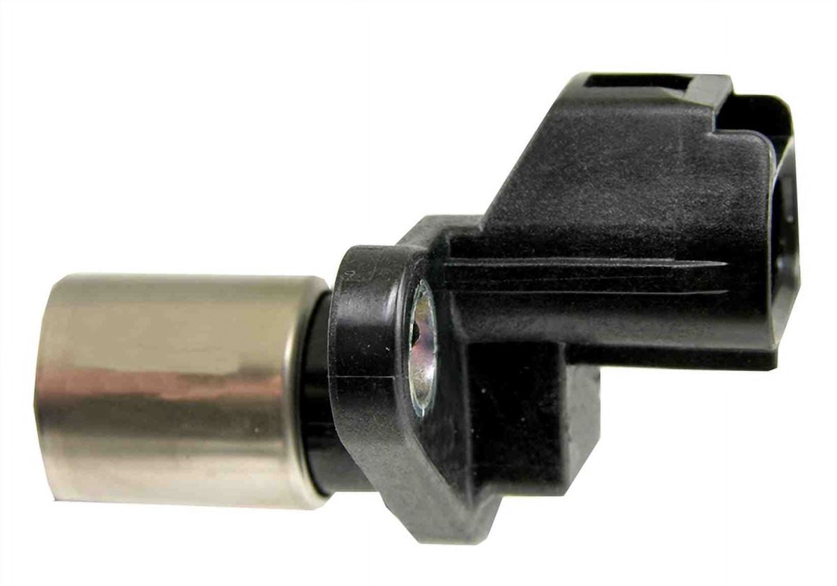 Engine Crank. Position Se