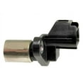 thumbnail image 2 of Engine Crank. Position Se, 2 of 5
