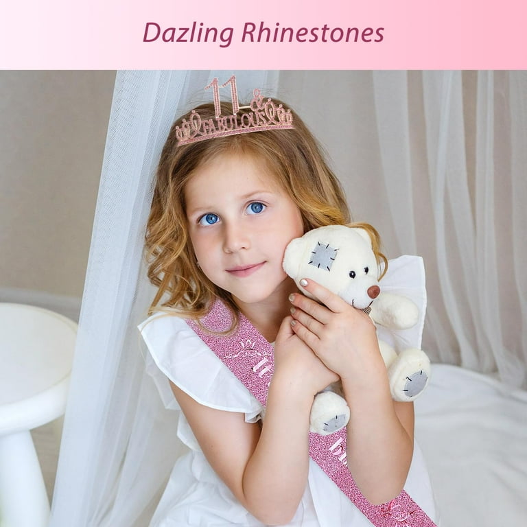 ✧tiara✧ 2803_Pink__78150.1677104212.jpg