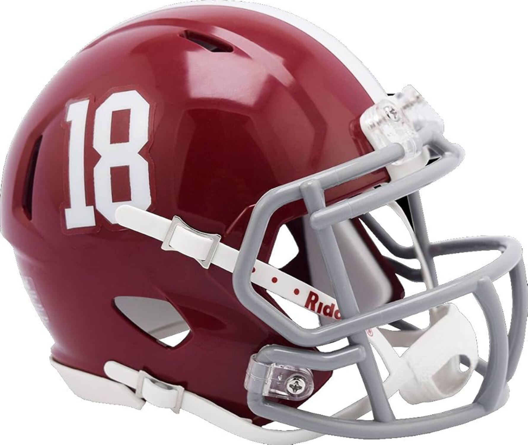 american football helmet kids NFL Helmet and Jersey Set