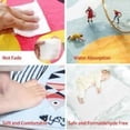 thumbnail image 3 of Modern Bedroom Rug Gamer Controller 3D Teen Boy Living Room Carpet Non-Slip Graffiti Game Console Decor 80 x 120 cm-Neon Sets-1, 3 of 4