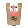 thumbnail image 1 of Chocolate Strawberry Breakfast Cereal 250g, 1 of 3