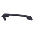 thumbnail image 2 of Tailgate Door Handle Black Outside Lever 15135441 For Hummer H2 Base 2003-09 Us, 2 of 5