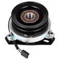thumbnail image 2 of ECCPP PTO Clutch Compatible for 5215-65 for Warner,X0591 for Xtreme Craftsman Lawn mower, 2 of 3