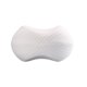 thumbnail image 1 of Wosthever Almohadillas para piernas laterales de aire 3D, almohadilla para piernas y muslos para aliviar el dolor en las articulaciones de la Type2 NO2, 1 of 6
