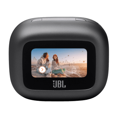 JBL LIVE BUDS 3 ブラック JBL Live Buds 3 TWS earbuds - Black - Walmart.ca
