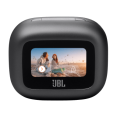 thumbnail image 3 of JBL Live Buds 3 TWS earbuds - Black, 3 of 4