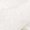 White-15, variant on Owordtank Baby Girls Mary Jane Flats Shoes with Non-Slip Soft Sole Toddler First Walkers Newborn Princess Dress Shoes