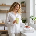 thumbnail image 6 of 252ml Underwear Special Laundry Detergent, Stain Deodorant Cleaner, Gentle Wash Liquid for Daily Underwear Care, 6 of 8