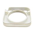 thumbnail image 4 of Cooling Base for Mac Mini M4 2024 Computer Host 3D Printed Dustproof Stand Base Holder Mount Accessories, 4 of 11