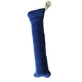 thumbnail image 3 of Protector de La Cubierta Del Agarre de La Raqueta de Bádminton, Accesorios de Bádminton, Cubierta de Overgrip de Bádminton Tejida para Jugadores Activ, 3 of 8