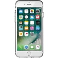 thumbnail image 2 of Vyneer Durable Transparent Hardshell Case With Soft Frame for iPhone 7, 2 of 9