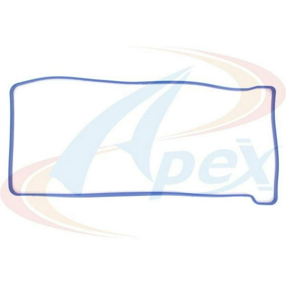 Valve Cover Gasket Set